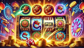 games88