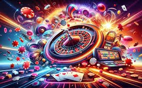 games88