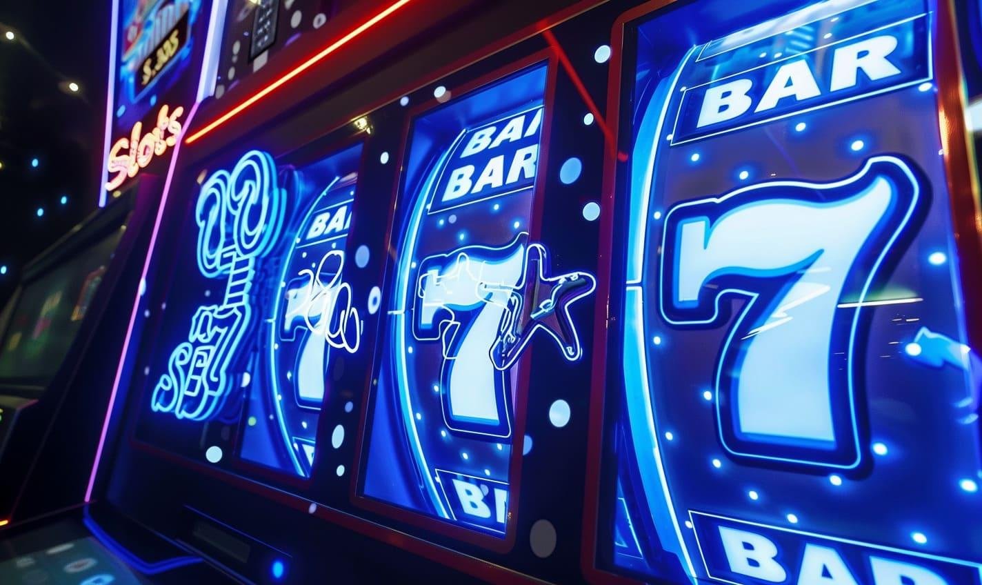 games88