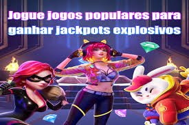 games88